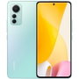 Xiaomi 12 Lite 8/128GB Verde 5G
